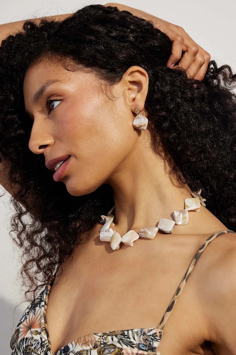 Ланцюжок Medicine