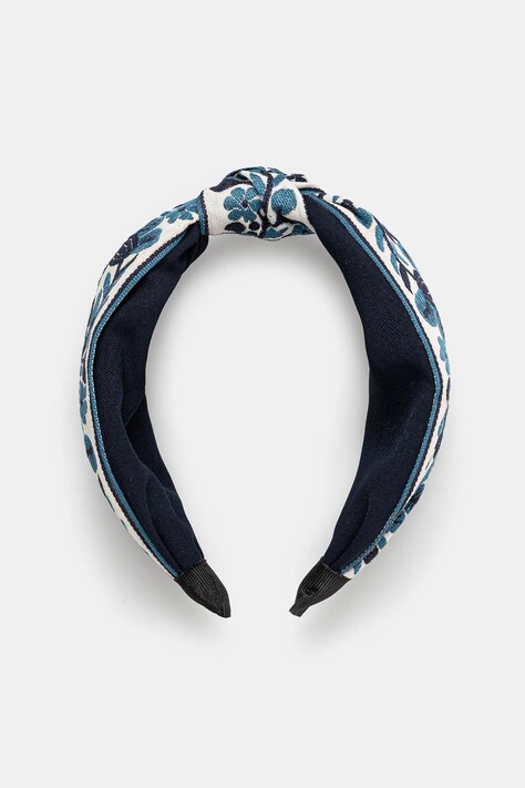 Rajf za kosu Medicine