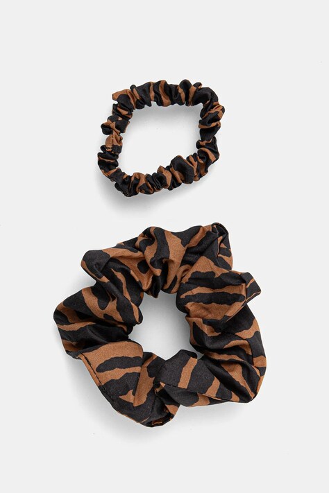 Medicine gumka do włosów 2-pack