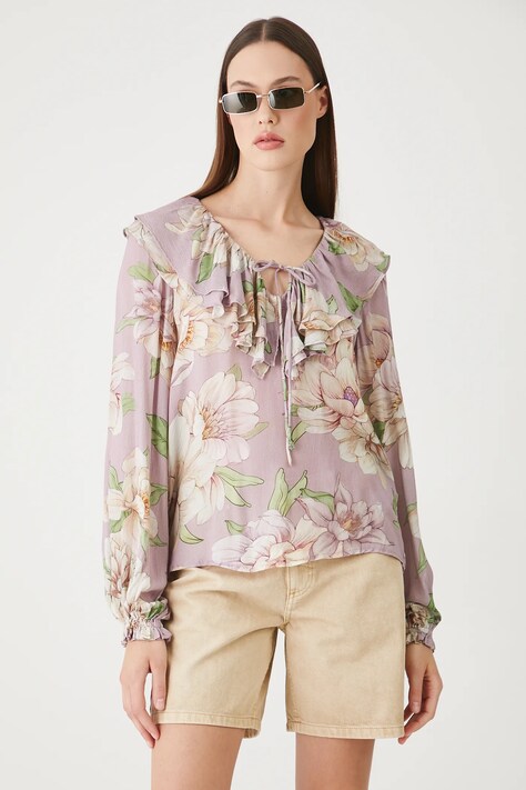 Μπλουζάκι Medicine