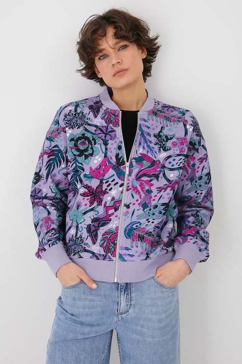 Medicine bluza femei, culoarea roz, modelator