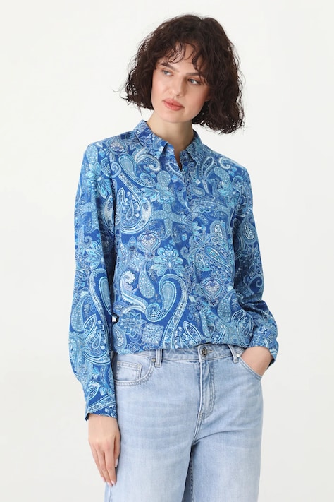 Сорочка Medicine жіноча regular класичний комір