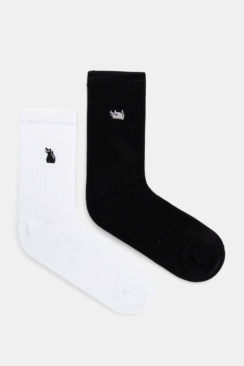 Чорапи Medicine (2 броя)