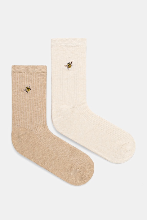 Чорапи Medicine (2 броя)