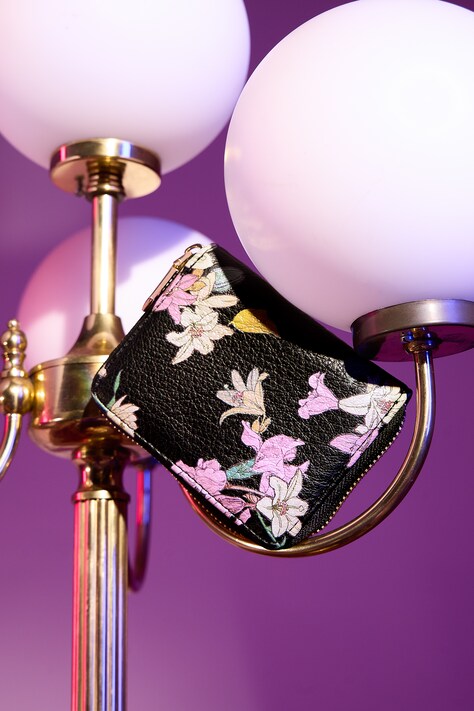 Портмоне Medicine дамски