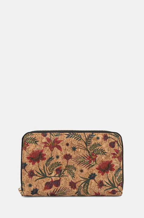 Портмоне Medicine дамски