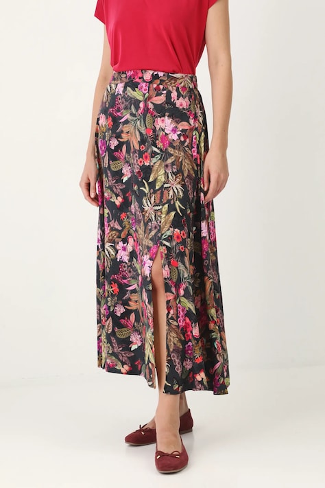 Krilo Medicine črna barva