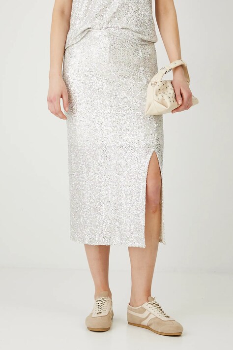 Medicine fusta midi, drept