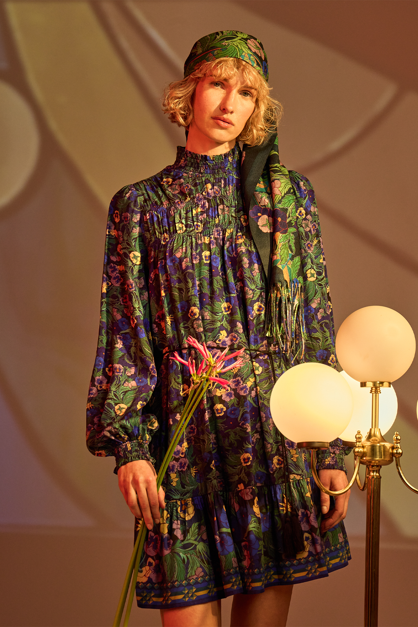 Medicine Sklep Online ANSWEAR medicine-sklep-online-answear