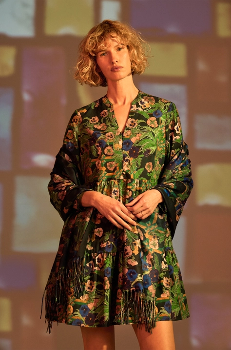 Medicine Sklep Online ANSWEAR Medicine Sklep Online ANSWEAR