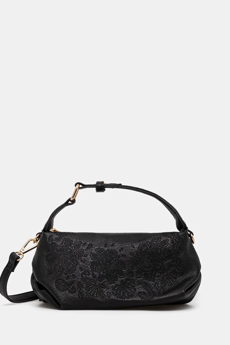 Сумочка Medicine цвет чёрный