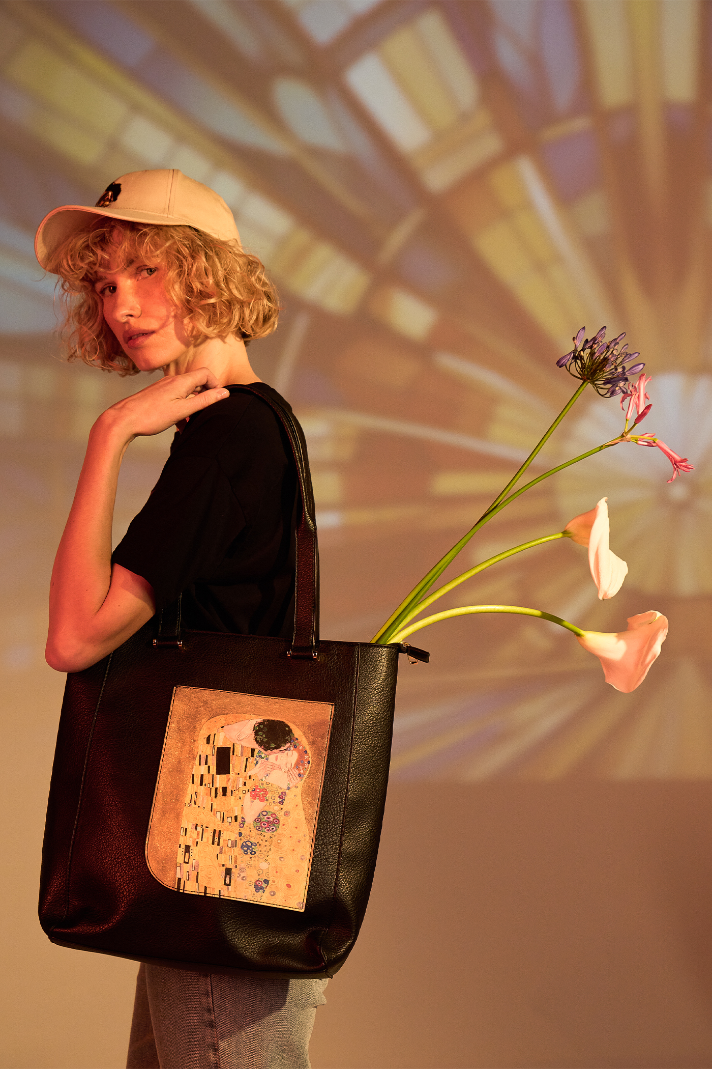 Medicine Sklep Online ANSWEAR medicine-sklep-online-answear