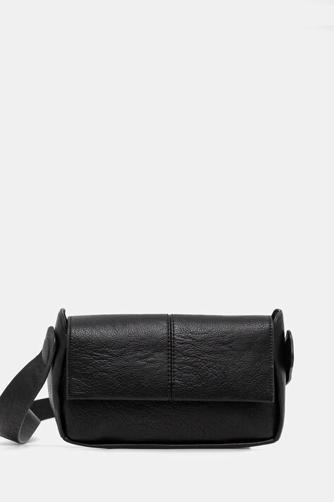 Torba Medicine boja: crna