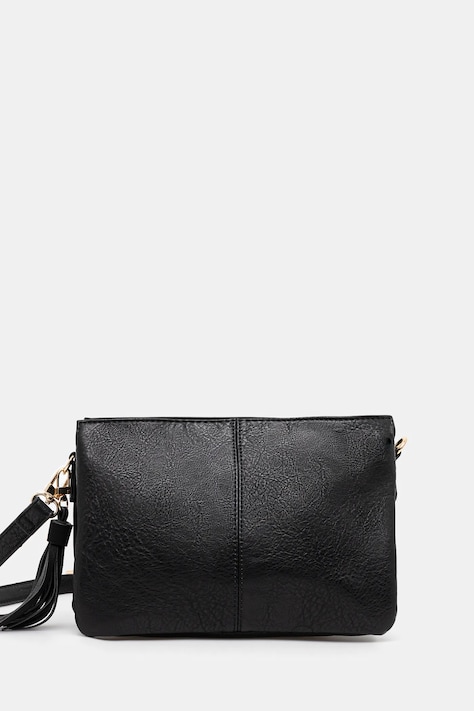 Medicine poseta culoarea negru
