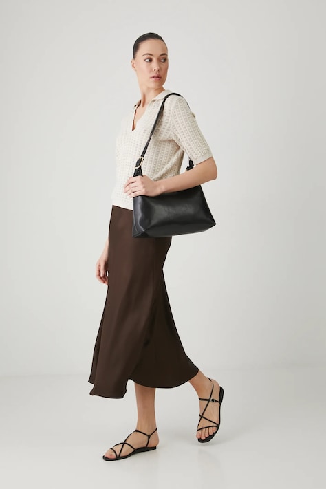 Чанта Medicine в черно