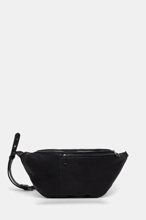 Сумочка Medicine колір чорний