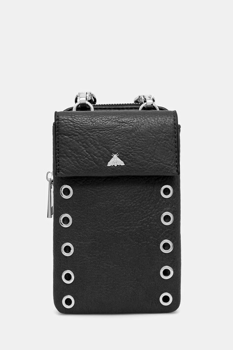 Сумочка Medicine колір чорний