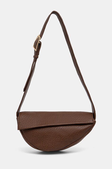 Torba Medicine boja: smeđa