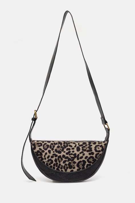 Сумочка Medicine цвет чёрный