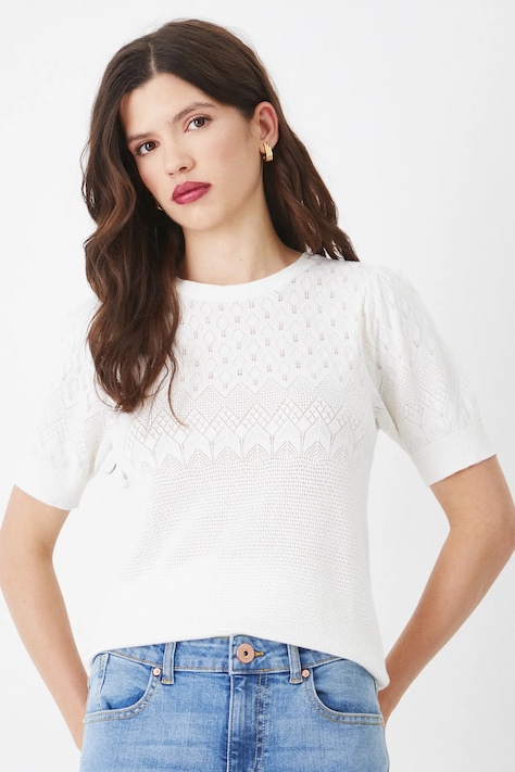 Tričko Medicine dámsky, béžová farba