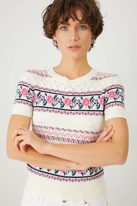 Medicine tricou femei