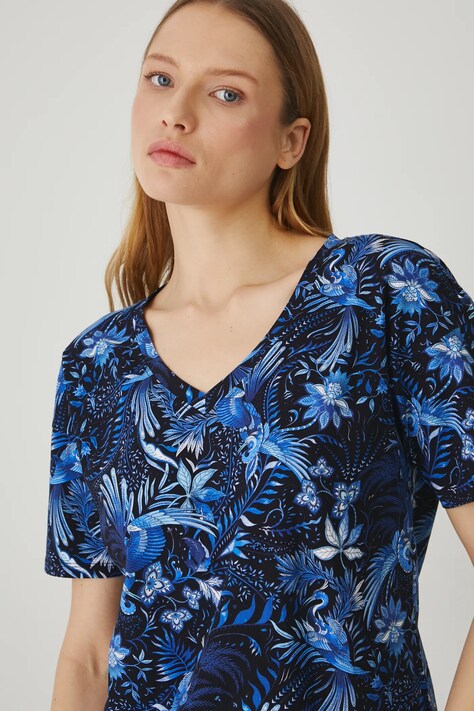 Medicine kolor czarny