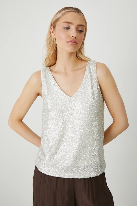 Топ Medicine в бежово