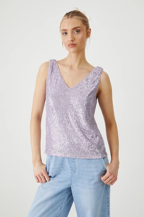 Топ Medicine в лилаво