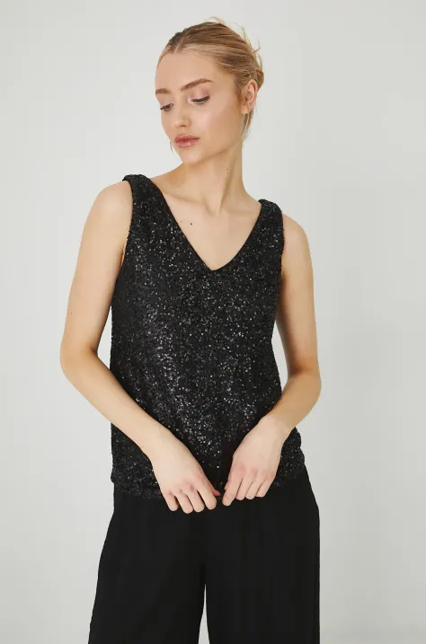 Топ Medicine в черно