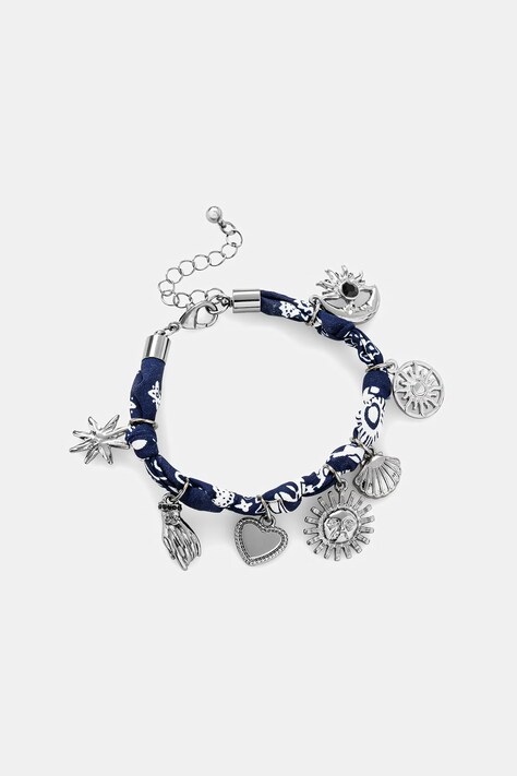 Medicine bransoletka damska