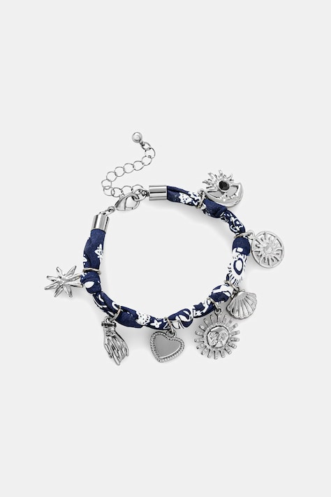 Medicine bransoletka damska