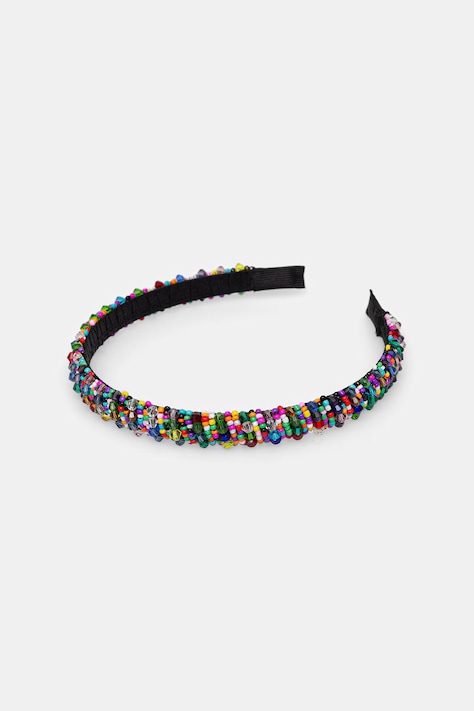 Čelenka do vlasů dámská RS26-AWD700