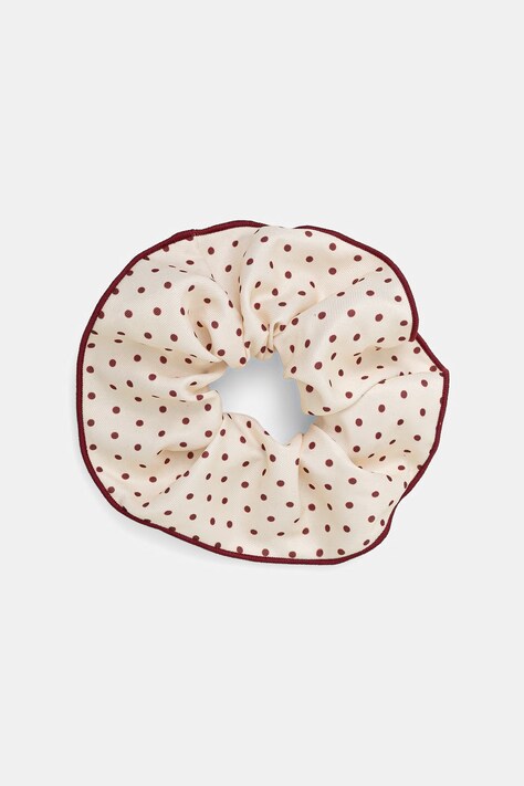 Medicine gumka do włosów damska