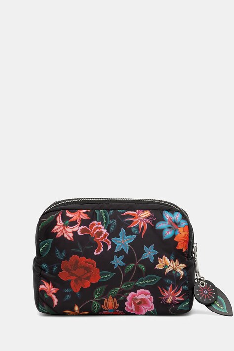 Medicine kosmetyczka kolor multicolor