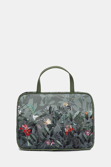 Kosmetyczka podróżna multicolor RS26-COU500