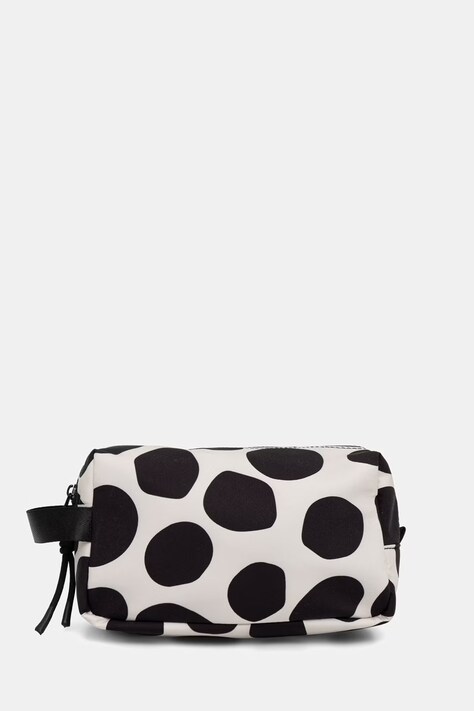 Medicine kosmetyczka damska beżowa