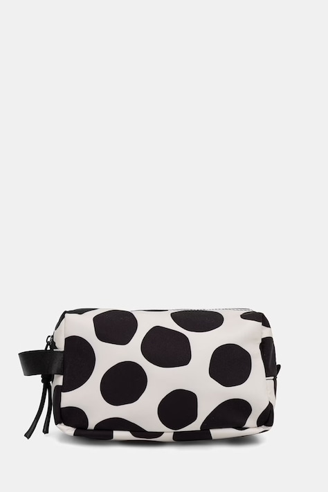 Medicine kosmetyczka damska beżowa