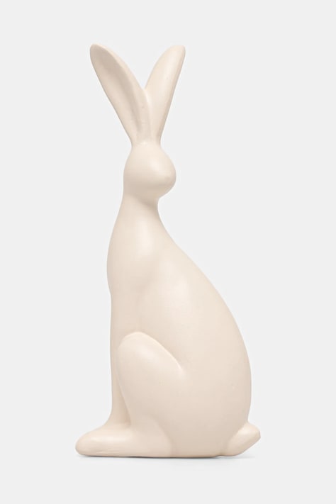 Figurka stojąca z gliny RS26-DEU401