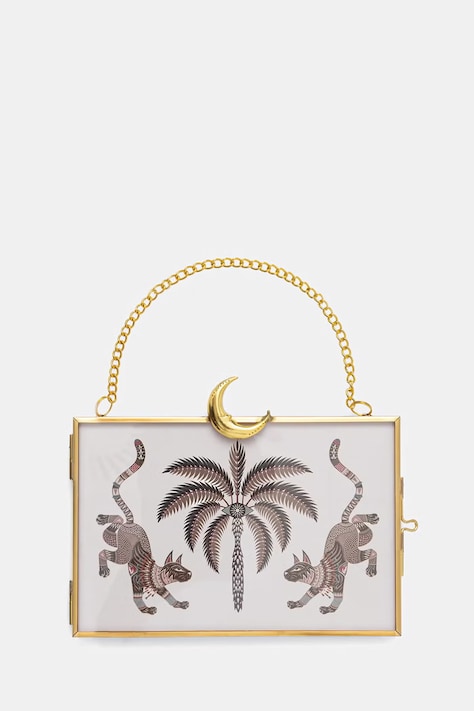 Ramka wisząca ze stali RS26-DEU910