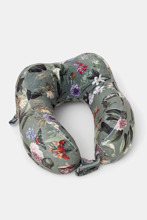 Medicine Poduszki podróżne