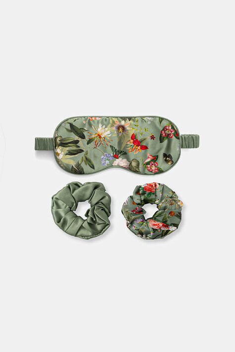 Medicine Opaski na oczy