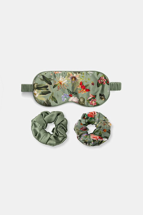 Medicine Opaski na oczy