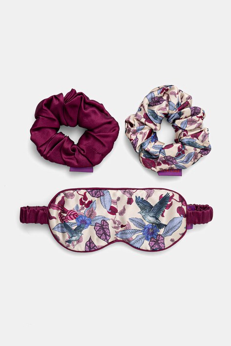 Medicine Opaski na oczy