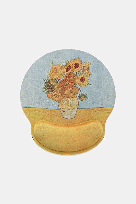 Medicine podkładka pod mysz kolor multicolor