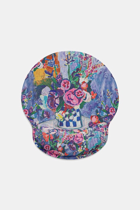 Podložka pod myš z kolekcie Eviva L'arte viac farieb RS26-ITU258