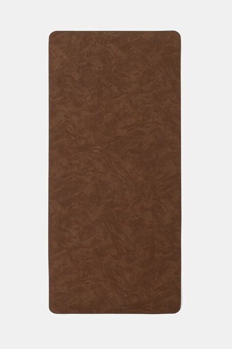 Medicine podkładka pod mysz