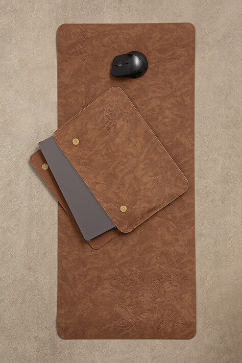 Medicine podkładka pod mysz