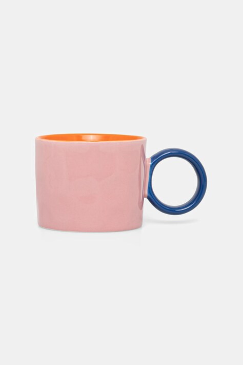 Medicine kubek ceramiczny