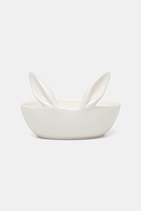 Medicine miseczka do serwowania z porcelany