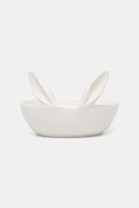 Medicine miseczka do serwowania z porcelany